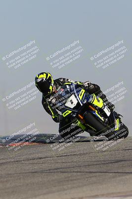 media/Oct-30-2023-Fastrack Riders (Mon) [[491f57d87d]]/Level 3/1115am (Outside Grapevine)/